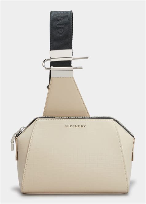 crossbody givenchy|givenchy crossbody bag men's.